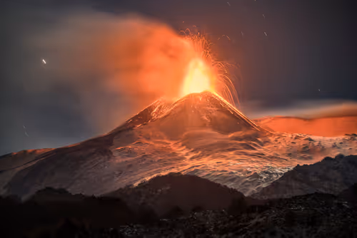 Item #29665505459776512063151611391641042533234332755845632920050768258664069332993 Media