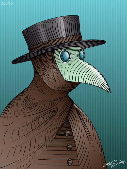 Item #86310182963152466144061426743093482283611845949576770685018678714303009259521 Media