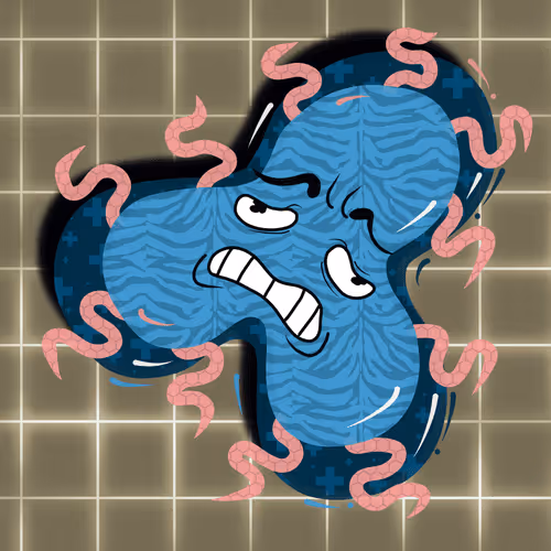 Item #77430436510531877776814311335486126084581239055120565824270562249178177601537 Media