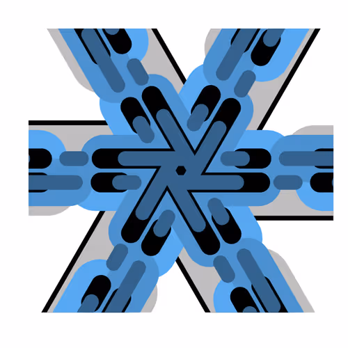 Item #96705970776471785185484161533583947507110119378606504391085923516339453952001 Media