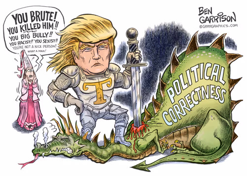 Item #81585858266438386319029026286704932935325387931444107036777142257134623260673 Media