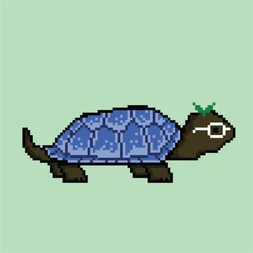 Item #4725764346836551716823347487419199582440434552733380574819052170628648927233 Media