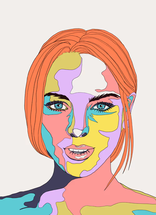 Item #20291799603354246386778538458098091730676041552199112571027943624462649262081 Media