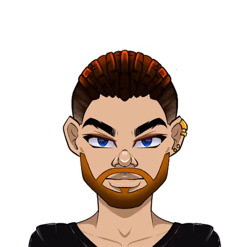 Item #75229655252155013560318892080460825446919825933138121531859910321089254785025 Media