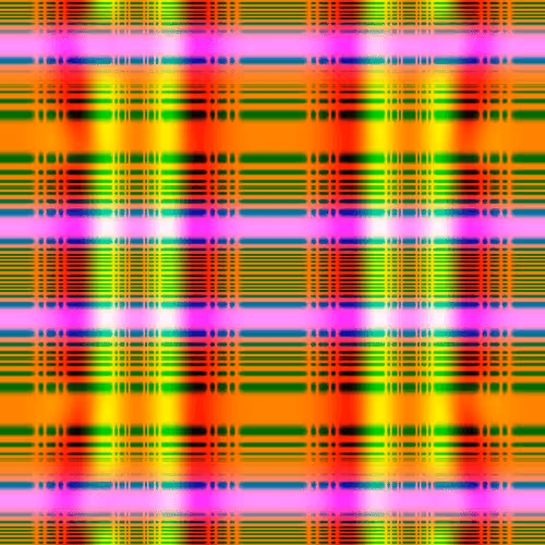 Item #69949656910782958515060850456360527828897879713991790799006961666203167227905 Media