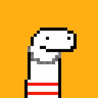 Item #41392471493818167334816882150223985516152571656832704115253792705079182098433 Media