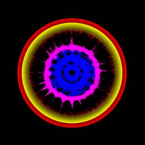 Item #51929734946411346289540790635765095060363125039145709683616697068296775663617 Media