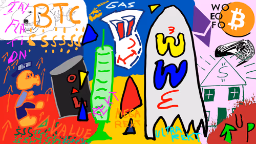 Item Media
