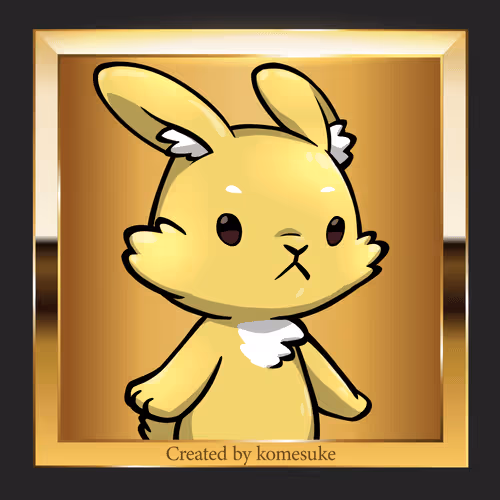 Item #4600935761872793605452190521694264090019976382724382653404055086705514905601 Media