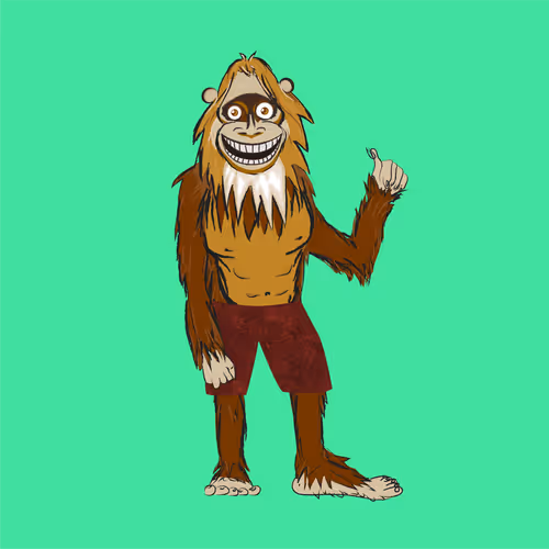 Item #85862554932506544669364560691609113457071671440567365706509447899959349215233 Media