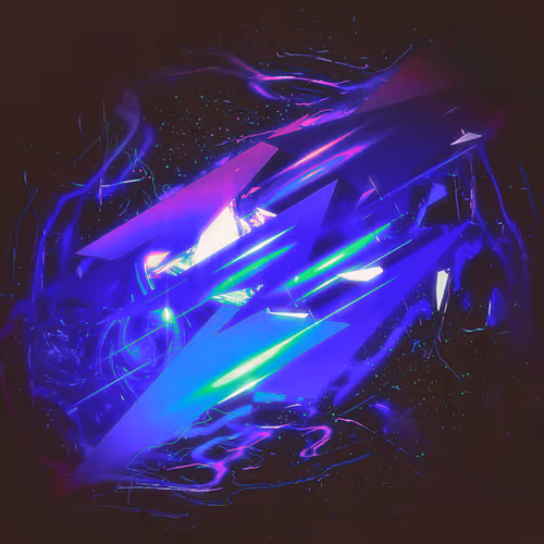 Item #76785349421201409299720476117687581889028700677693629745344213790081712914433 Media