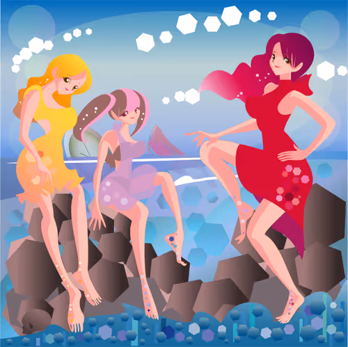 Item #22262657279835166159322279654340208457362741824262888008142578385440051560449 Media