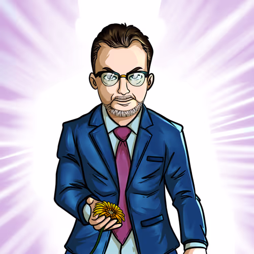 Item #75981753641695992882845761342456096963796071657135817526534126683530723328001 Media