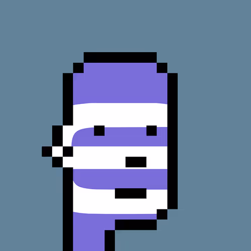 Item #84661255001650288812292761916974958964941875565995277612422318056809517023242 Media