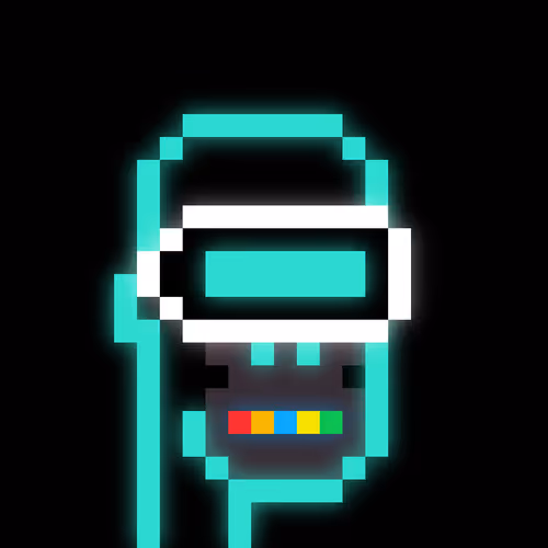 Item #94986976485184573397744196513404538488011880380113359219367302714549474426881 Media