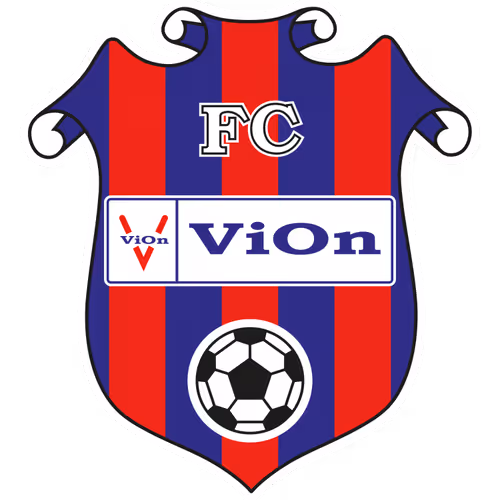 Item #40488646129363747250589978978836555398861710277964489819196618984532893237347 Media