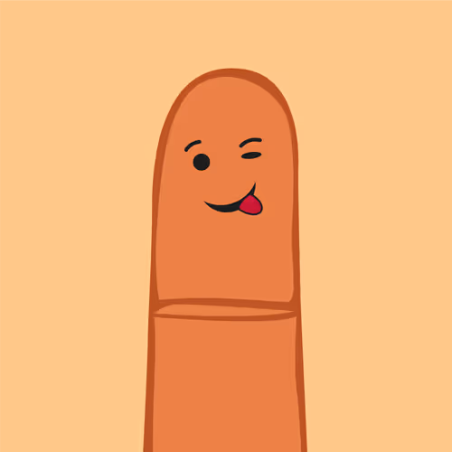 Item #19263547882031541545577346623393781364829824317166542795046811662314060644353 Media