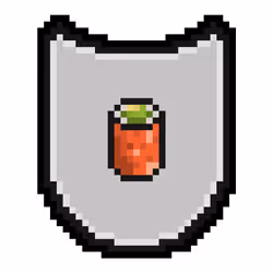 17773364155682651268275142113690502555604463656341524695465728393867400577025