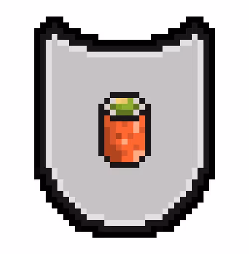 Item #17773364155682651268275142113690502555604463656341524695465728393867400577025 Media