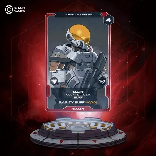 Item #54255146870319227896522822920040420698355421297952254947981329336641731528352 Media