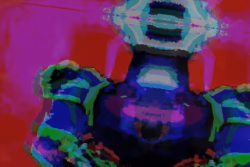 Item #34286699768185565968495272037167852201968450412898710793294814021757773545473 Media