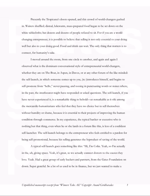 Item #5116693574534903366025127682033947312693343633727282176750914249390704033793 Media