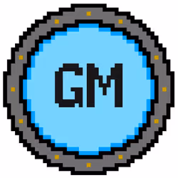 17773364155682651268275142113690502555604463656341524695465728891946167959553