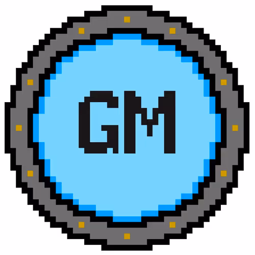 Item #17773364155682651268275142113690502555604463656341524695465728891946167959553 Media