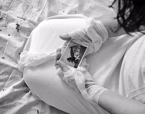 Item #59950331384331480793128880358836196280289690210003949915707499235268729241601 Media