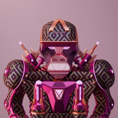 Item #53632530767188376002910010448955030737028093792459881097909370099506194939905 Media