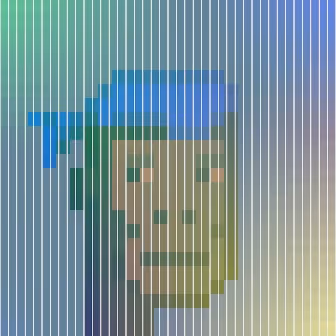 Item #82910634968234971591690507859221112527609080074676685527709326662745043501057 Media