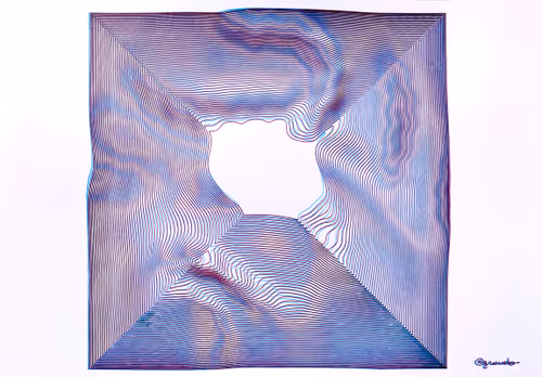 Item #47428341271170390733253974222101382154768714392453356712130950045809812439041 Media