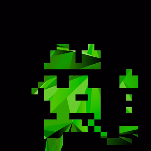 Item #1229953056946733852794896200269413632334804809614230368815938228109963165697 Media