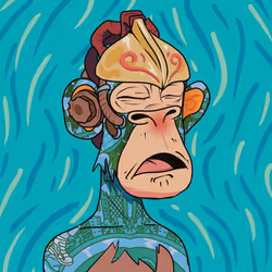 104505452675250777318155725259947169614323340945486031744724090529691797028865