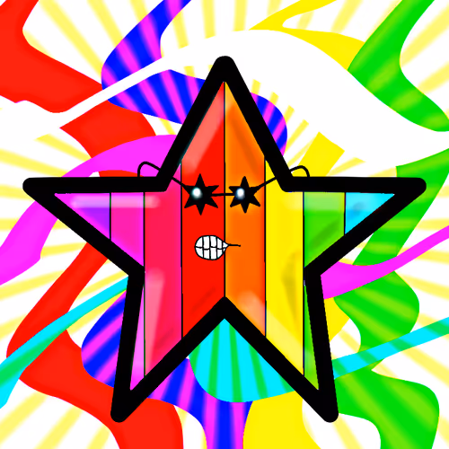 Item #55651298570530227685730020058490435362199217495158449054961473526266236764161 Media