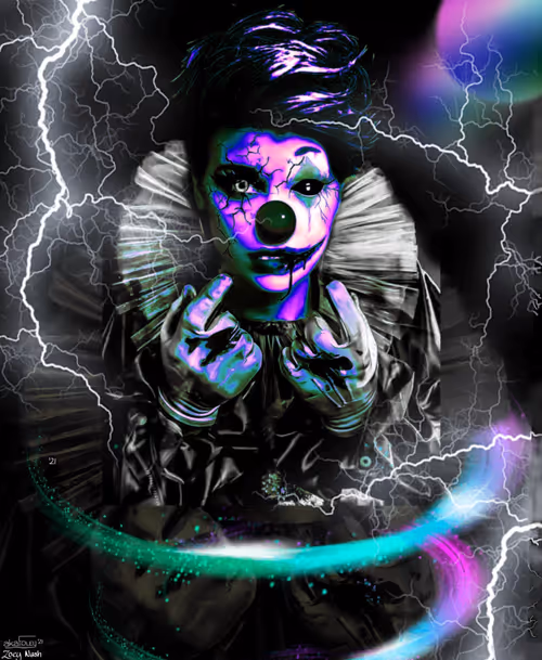 Item #59660394398384360238356758970572275144497868716109313006845780205486626308097 Media