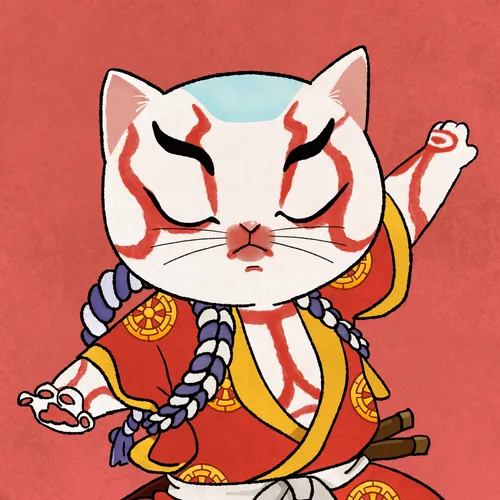 Item #9091315260119240576571598971873603376609425020928575189427401176358708051969 Media