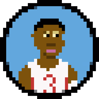 Item #75666442654048390426435034800241856743433055545947981270133463876984209670244 Media