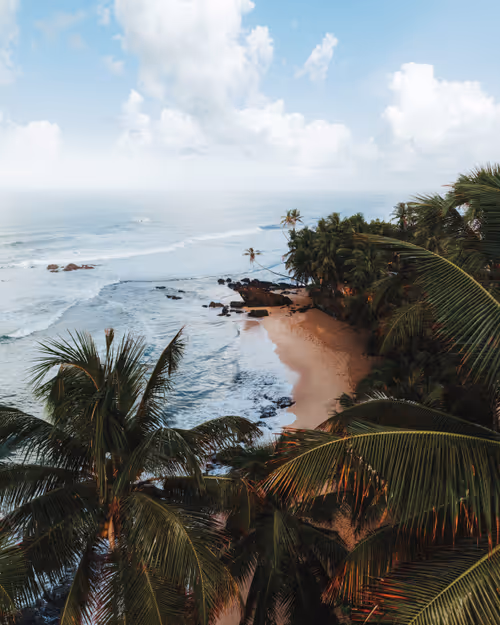 Item #86385672013831146465548650078662187187055141490040132723525304224843858706433 Media