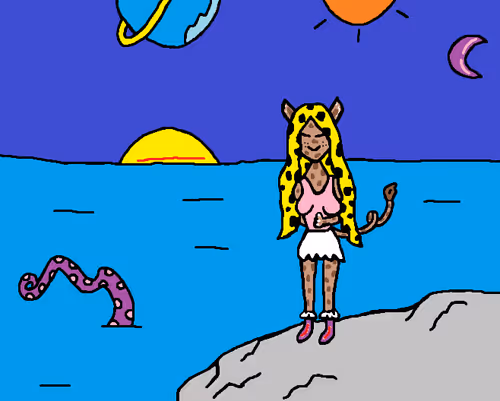 Item #73365320880025007930587014715152096537770282630028650007191066432953655492609 Media