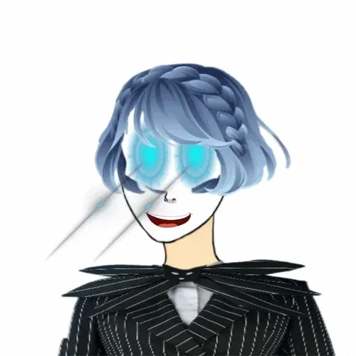 Item #13593383801595944500745043257230260517647196257874630808769475488557920419841 Media