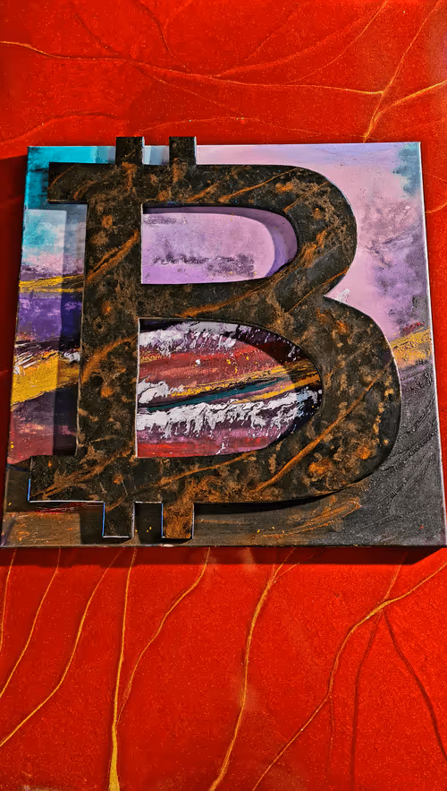 Item #89464880825381835396729481268139855823899984568693713148567186695013282086913 Media