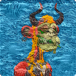 19257836580897787489205643275838265914538969982598897092396463894995952205825