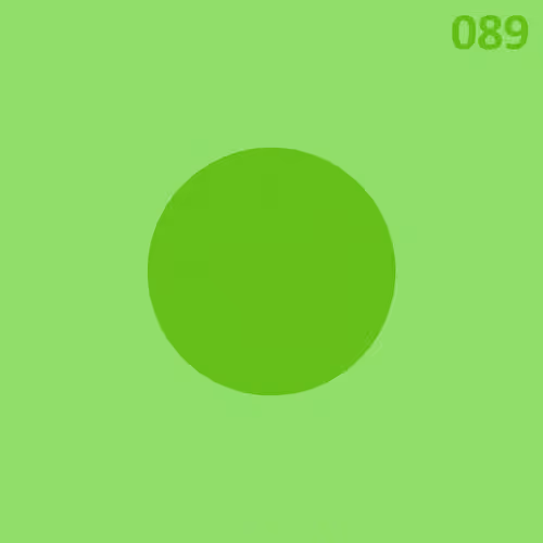 Item #35178732833810123807441550291914069511657001823929322907473617888614421626881 Media