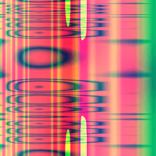 Item #78420733334708464104863210019979779018051475469758361885371695440303858122753 Media