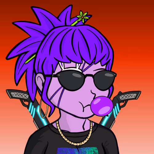 Item #66122043846977828860498193954380544207493190421005530254714542518266356563969 Media