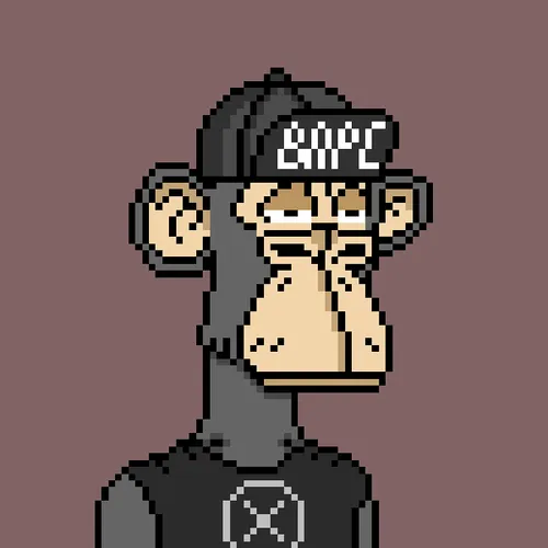 Item #73026906809236378749092060512725513026819369494550064736678558745895301545985 Media