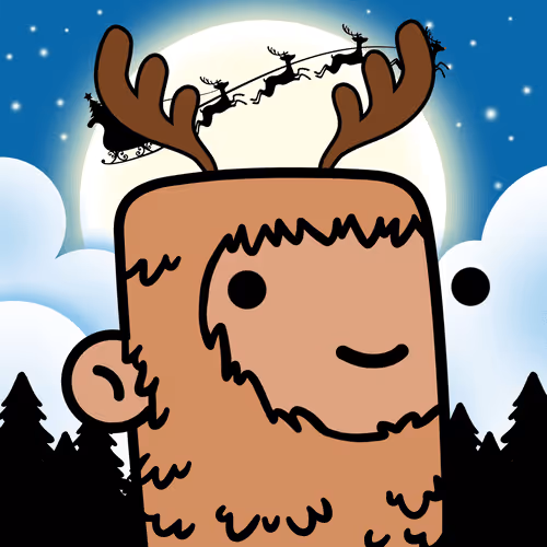 Item #43636817508623344494520195301072441563385666741330925626947883518960901029889 Media