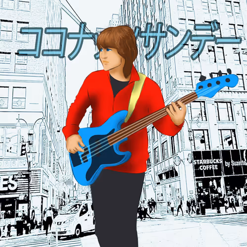 Item #4959213124438965641461090154321913525620066269592130338760311969835571478529 Media