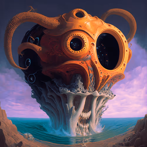 Item #77747257641876259448222800206139154787312127538960835948863662408372219543553 Media